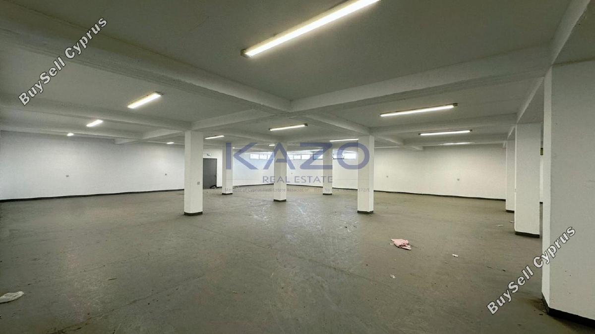 studio showroom for rent kapsalos limassol 1735325 image 5712718