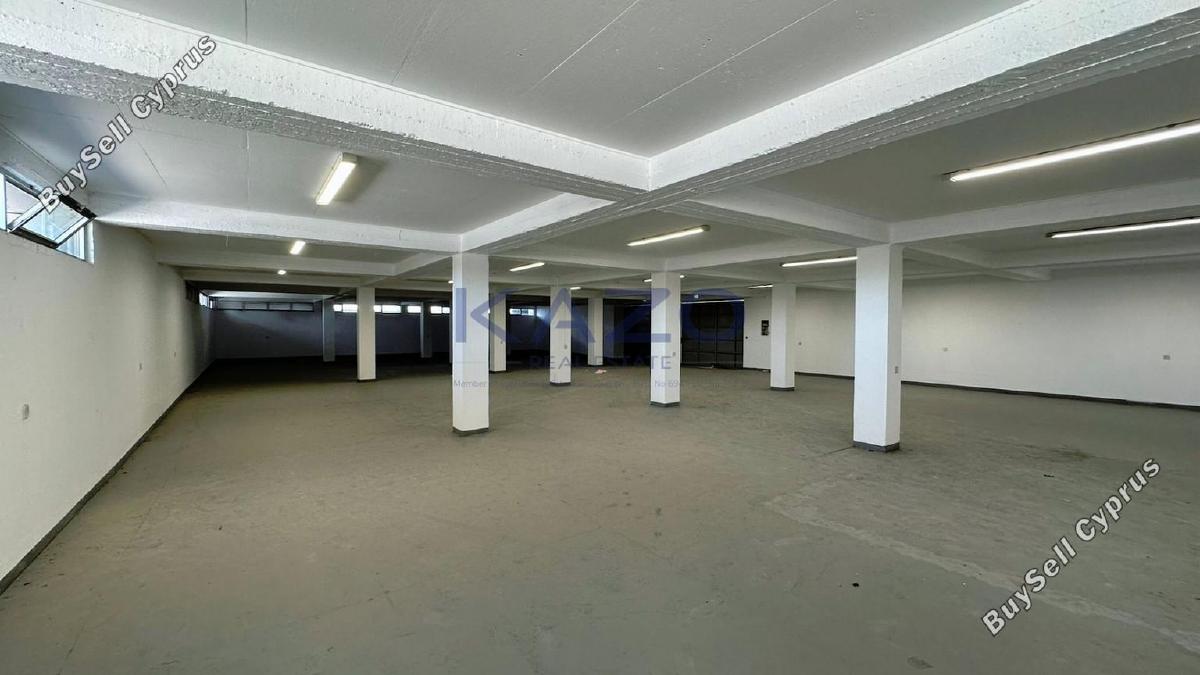 studio showroom for rent kapsalos limassol 1735325 image 5712721