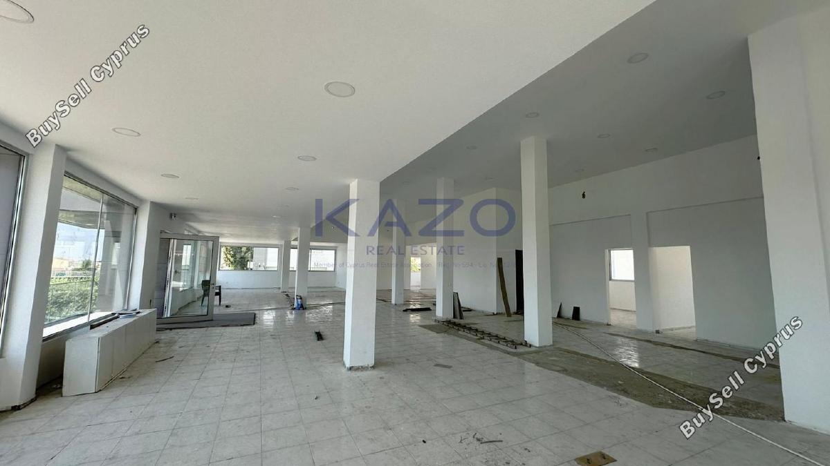 studio showroom for rent kapsalos limassol 1735325 image 5712723