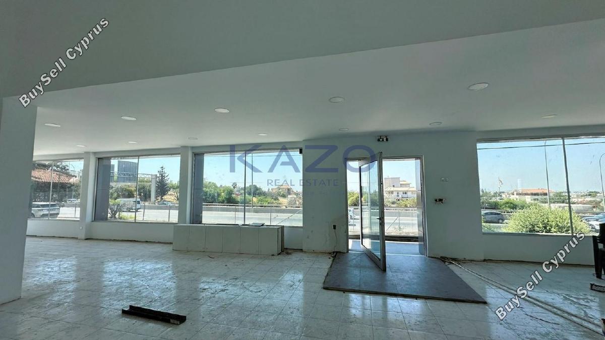 studio showroom for rent kapsalos limassol 1735325 image 5712724