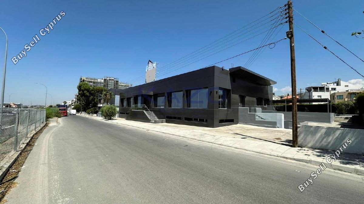 studio showroom for rent kapsalos limassol 1735325 image 5712726