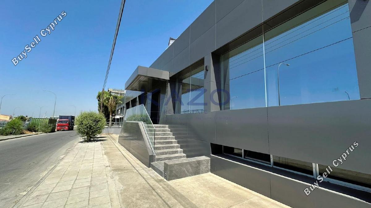 studio showroom for rent kapsalos limassol 1735325 image 5712727