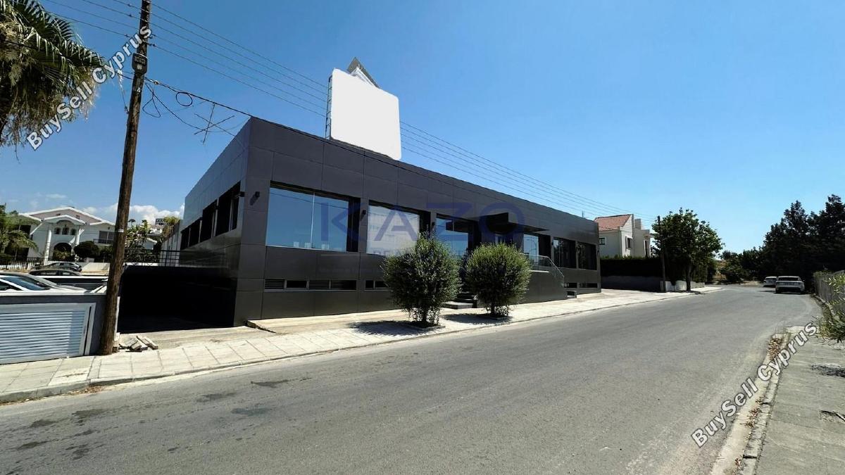 studio showroom for rent kapsalos limassol 1735325 image 5712729