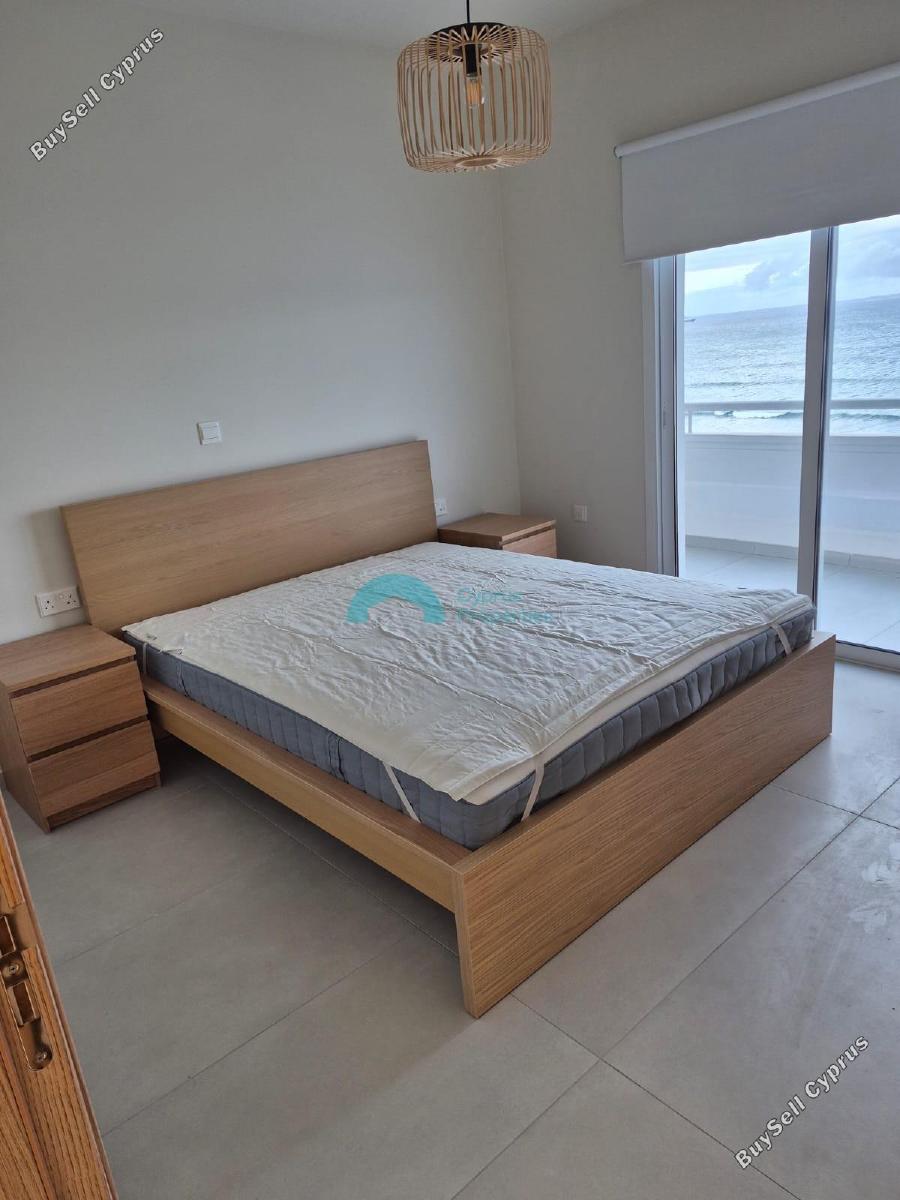 1 bedroom apartment for rent mackenzie larnaca 8076425 image 17156282