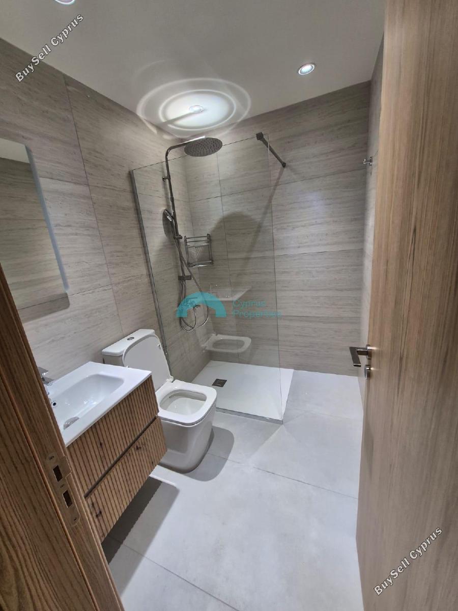 1 bedroom apartment for rent mackenzie larnaca 8076425 image 17156283