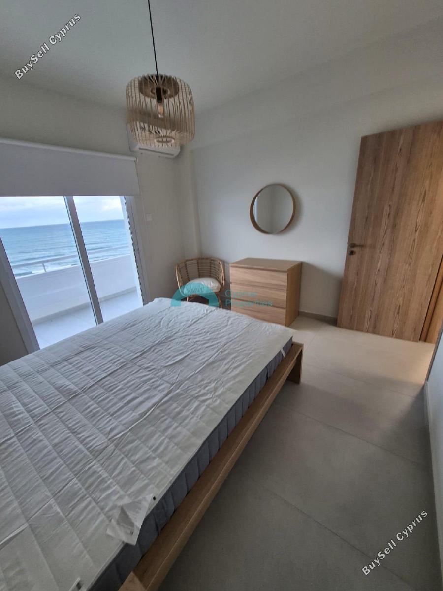 1 bedroom apartment for rent mackenzie larnaca 8076425 image 17156284