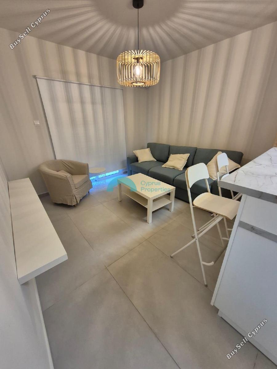1 bedroom apartment for rent mackenzie larnaca 8076425 image 17156285