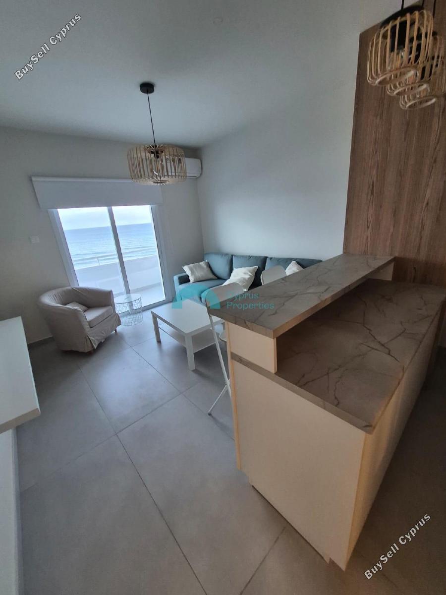 1 bedroom apartment for rent mackenzie larnaca 8076425 image 17156286