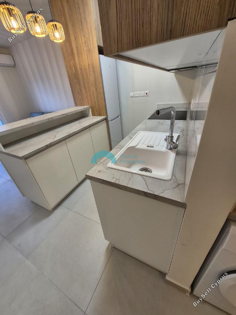 1 bedroom apartment for rent mackenzie larnaca 8076425 image 17156287