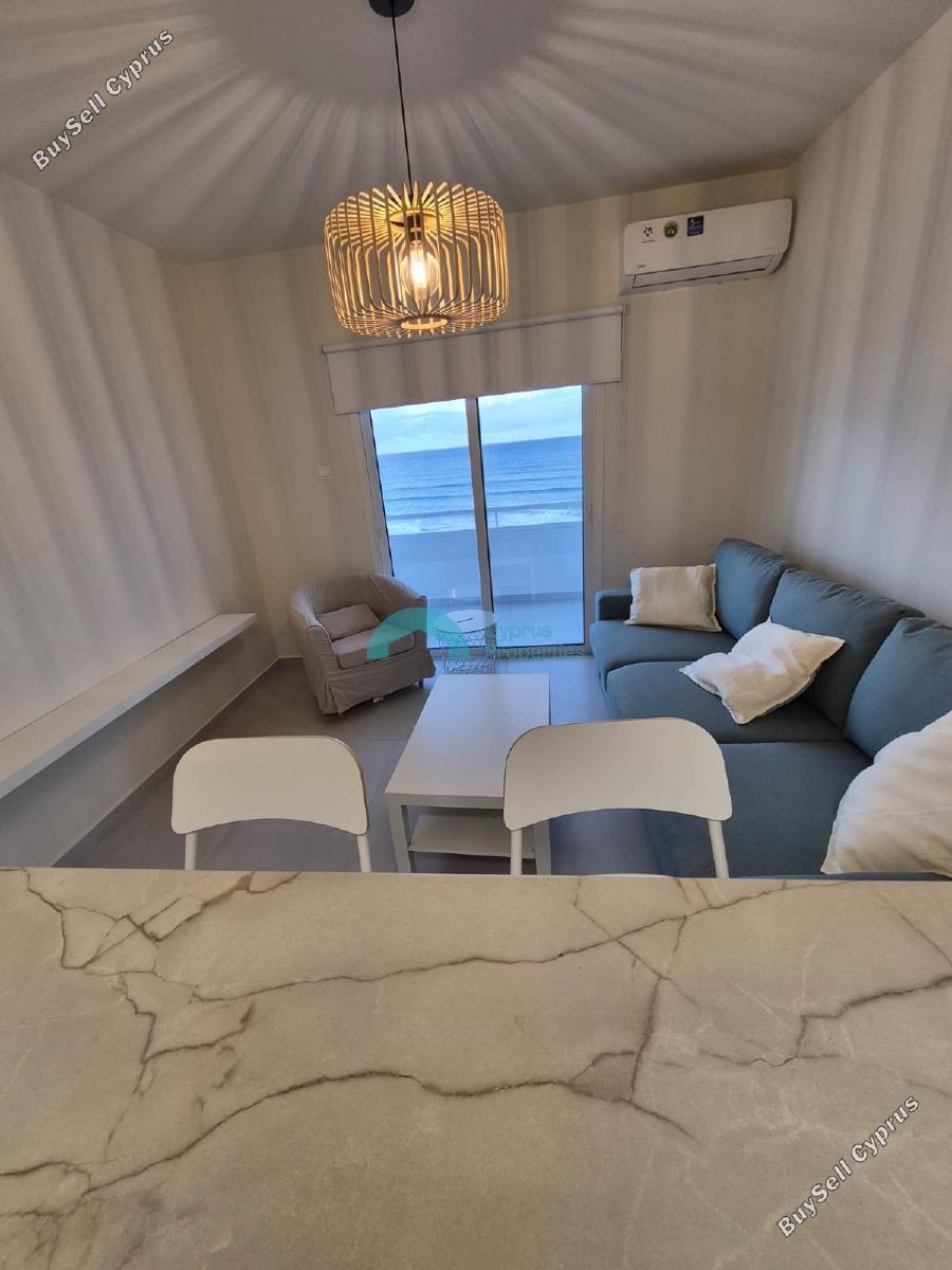 1 bedroom apartment for rent mackenzie larnaca 8076425 image 17156290