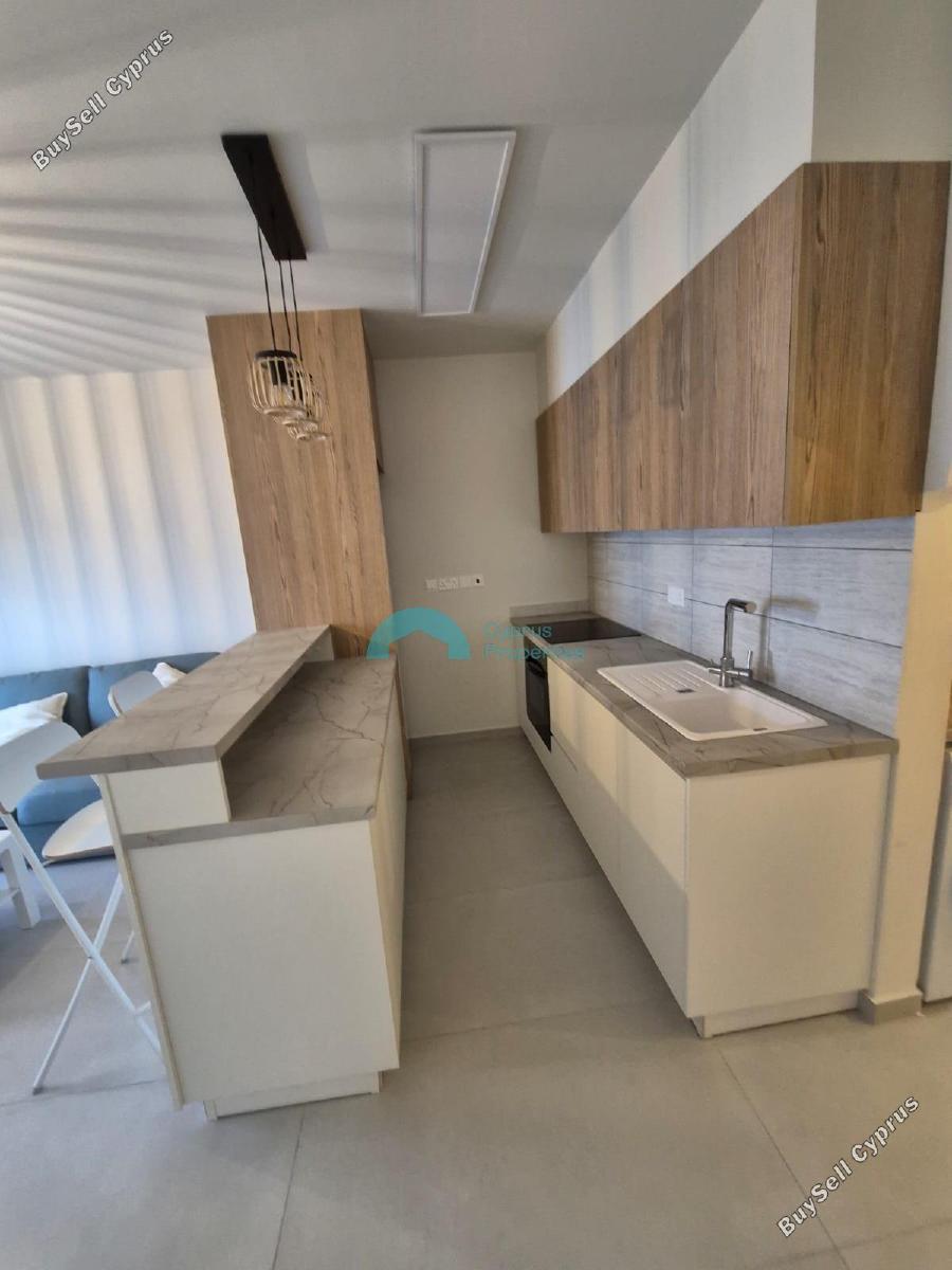 1 bedroom apartment for rent mackenzie larnaca 8076425 image 17156293