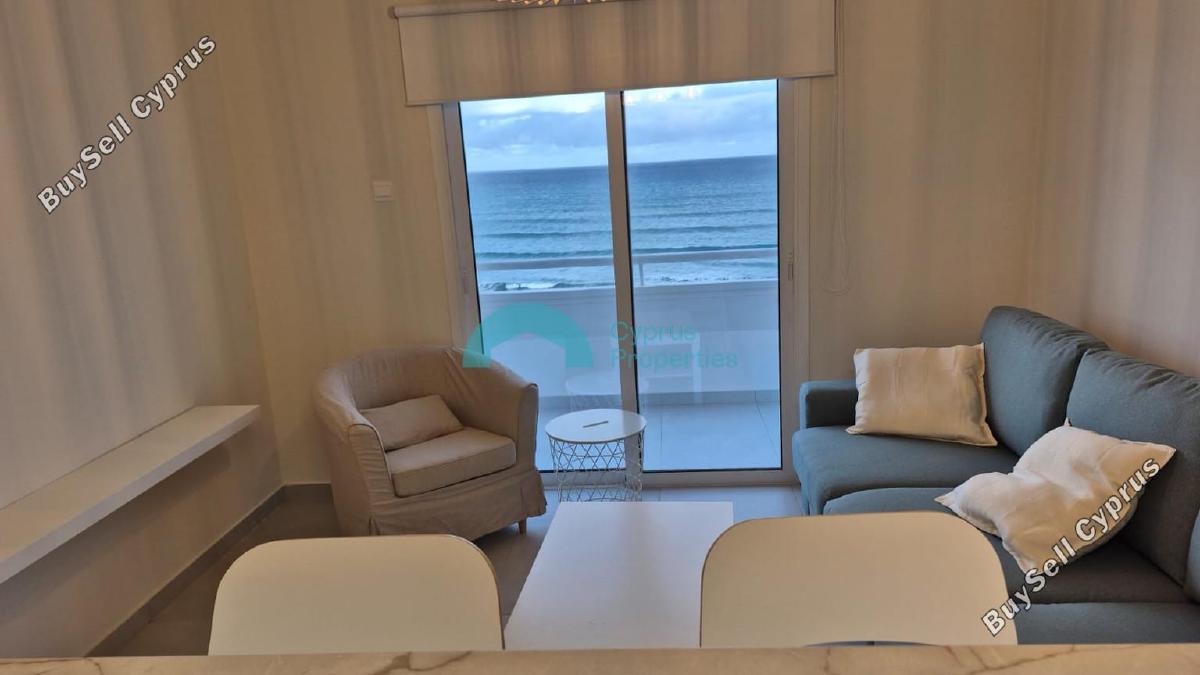 1 bedroom apartment for rent mackenzie larnaca 8076425 image 17156295