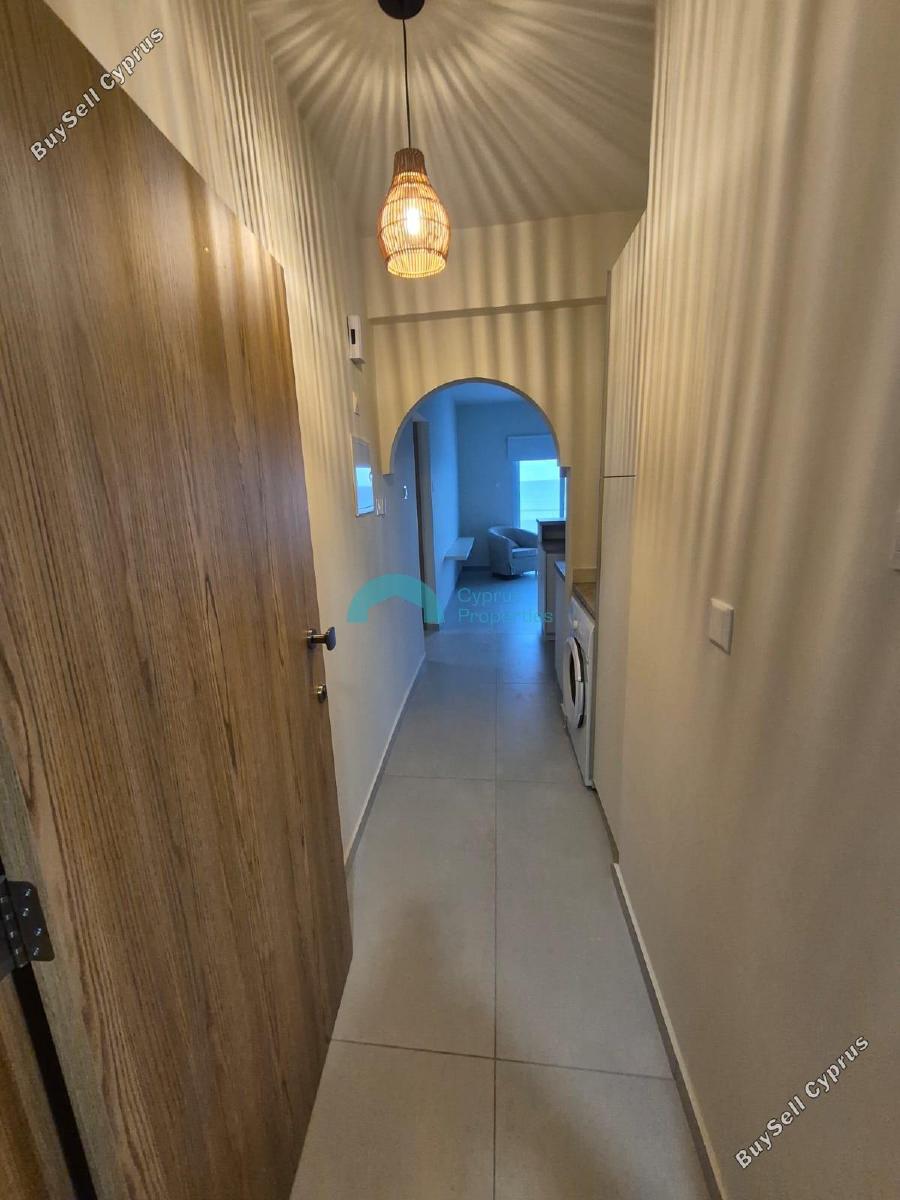 1 bedroom apartment for rent mackenzie larnaca 8076425 image 17156302