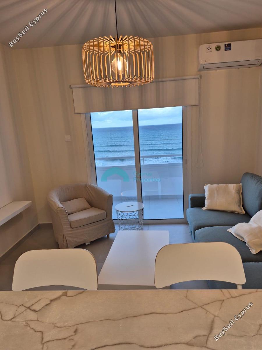 1 bedroom apartment for rent mackenzie larnaca 8076425 image 17156305