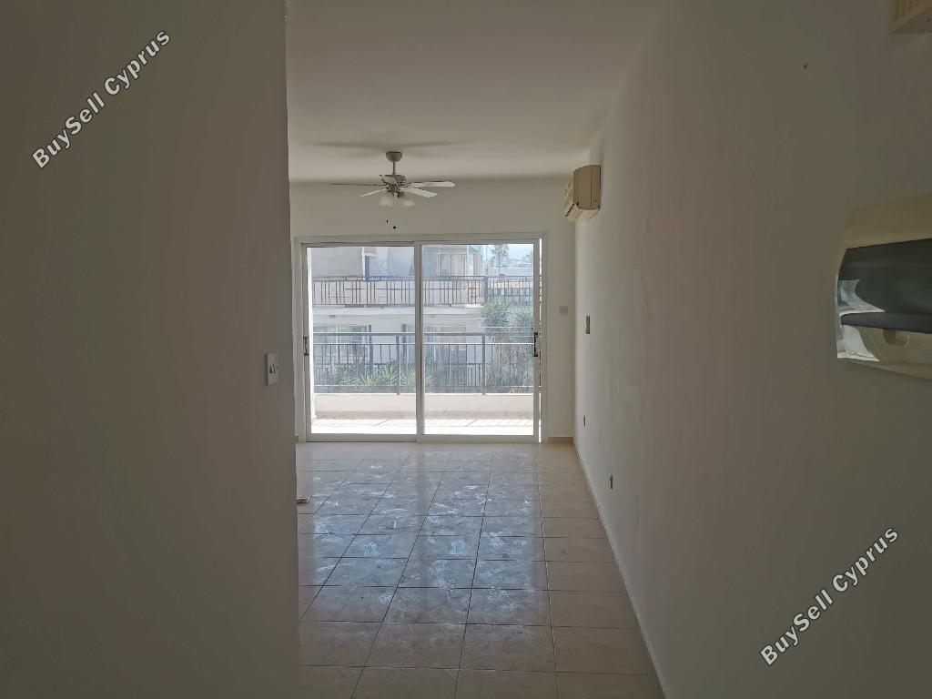 1 bedroom apartment for sale chlorakas paphos 7806425 image 10613982
