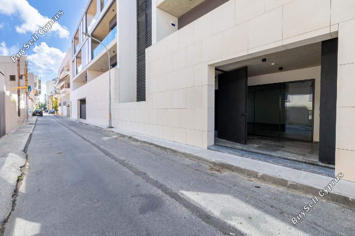 1 bedroom apartment for sale limassol municipality limassol 7816425 image 10648342
