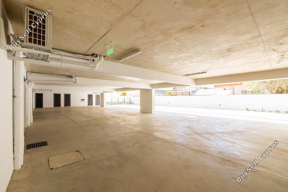 1 bedroom apartment for sale limassol municipality limassol 7816425 image 10648343