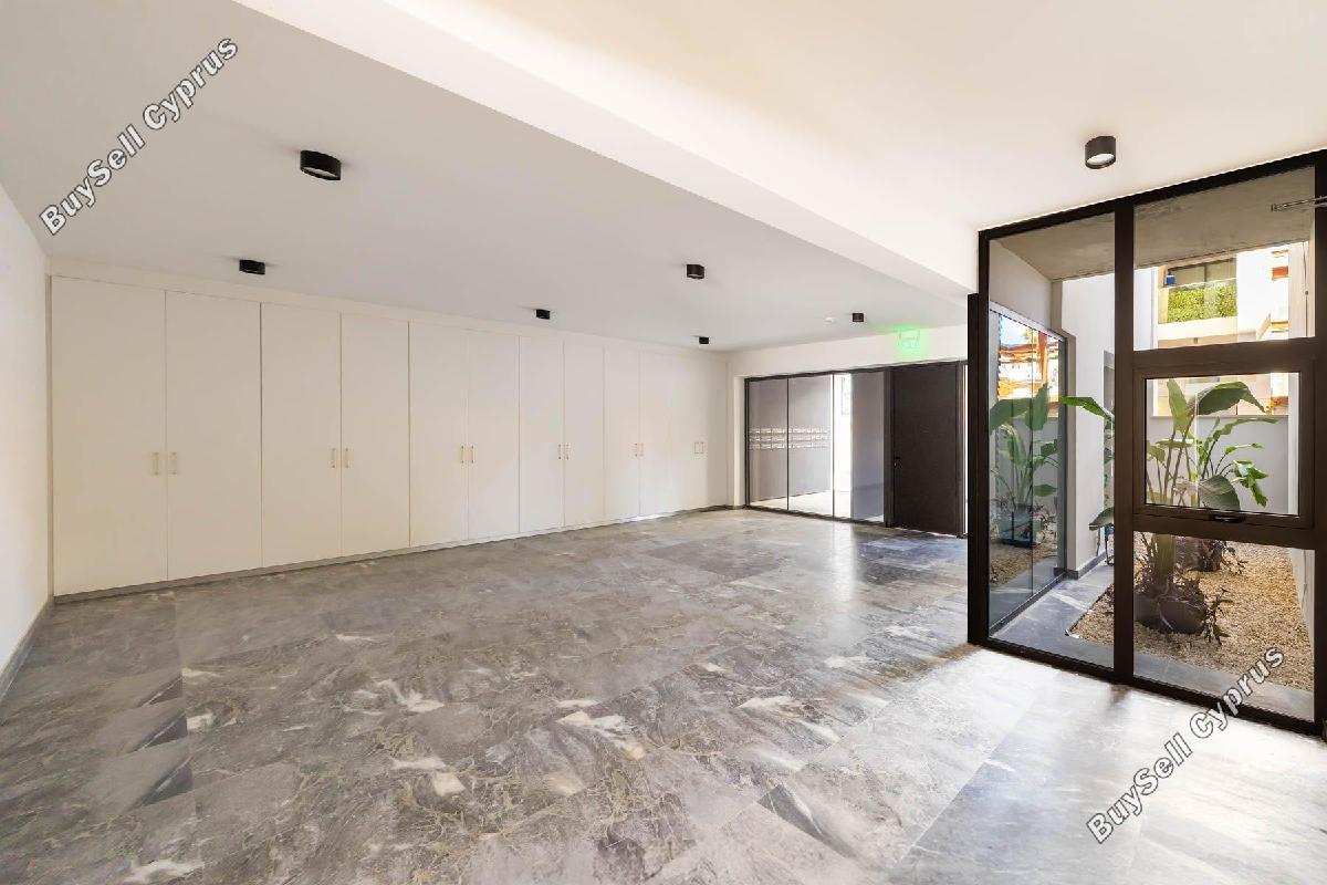 1 bedroom apartment for sale limassol municipality limassol 7816425 image 10648348