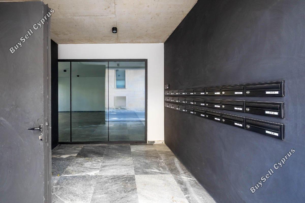 1 bedroom apartment for sale limassol municipality limassol 7816425 image 10648350