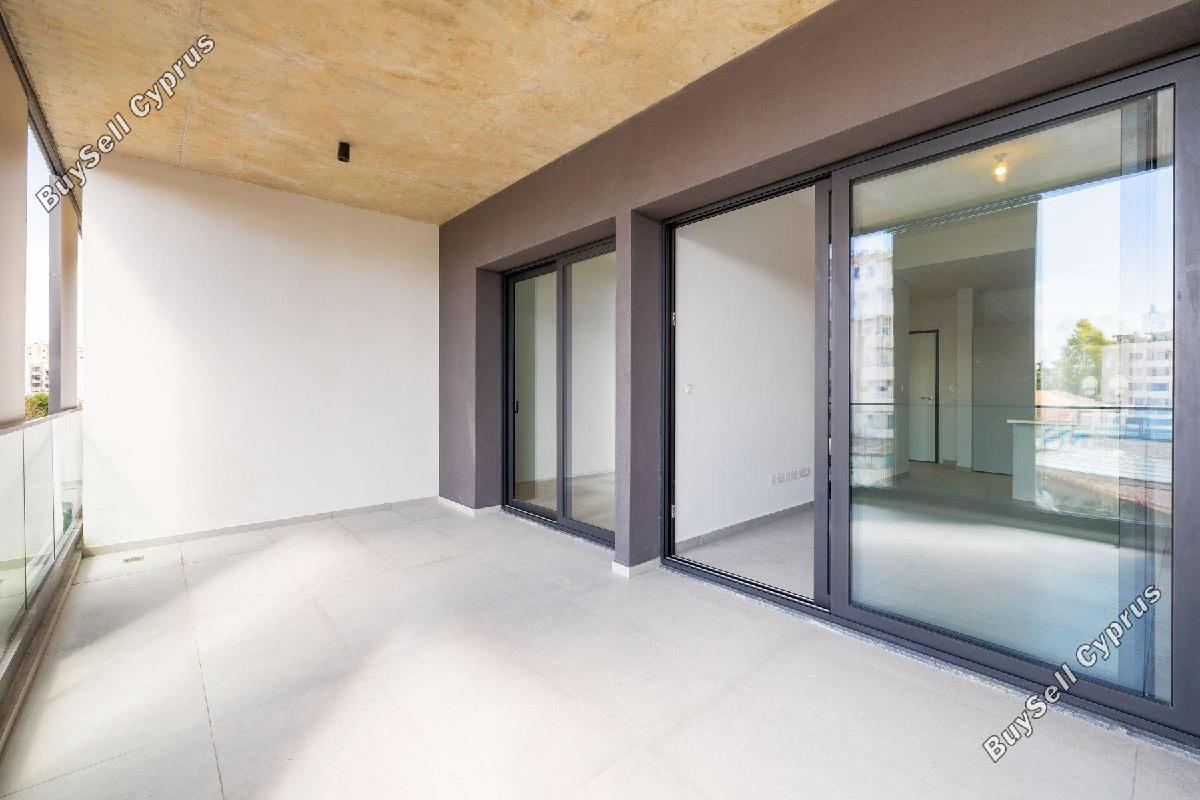 1 bedroom apartment for sale limassol municipality limassol 7816425 image 10648352