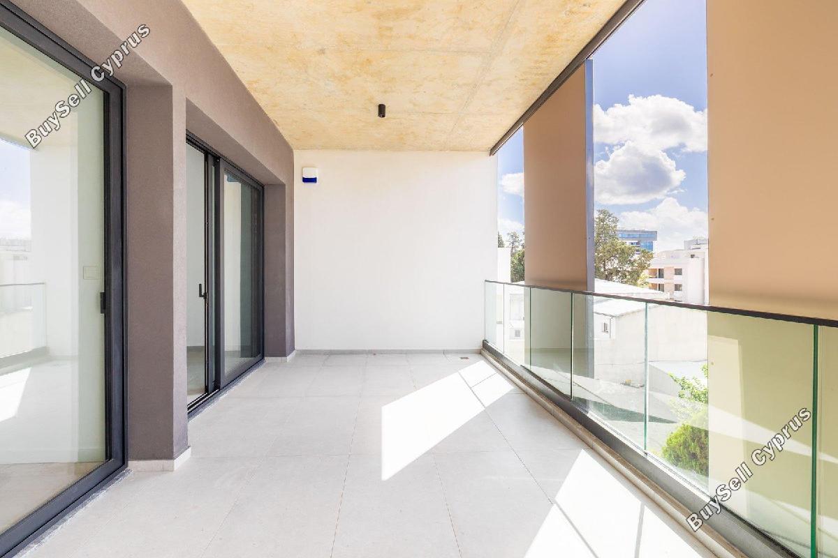 1 bedroom apartment for sale limassol municipality limassol 7816425 image 10648354
