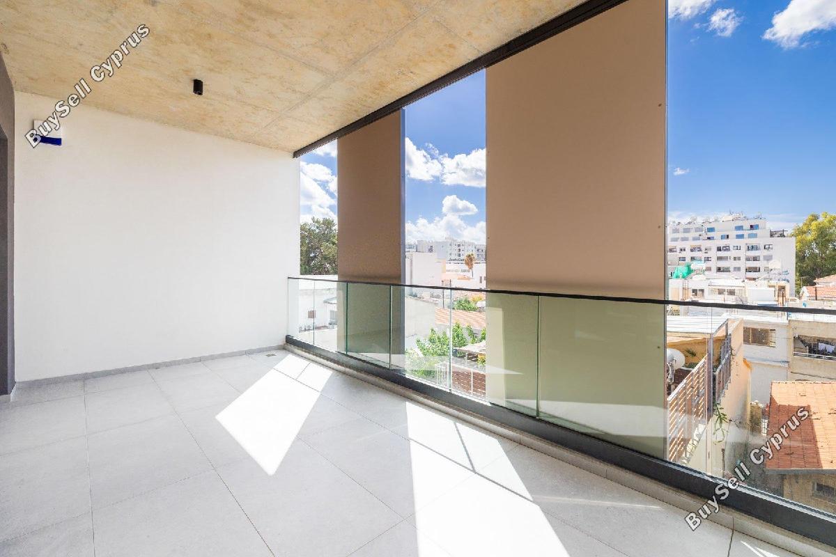 1 bedroom apartment for sale limassol municipality limassol 7816425 image 10648358