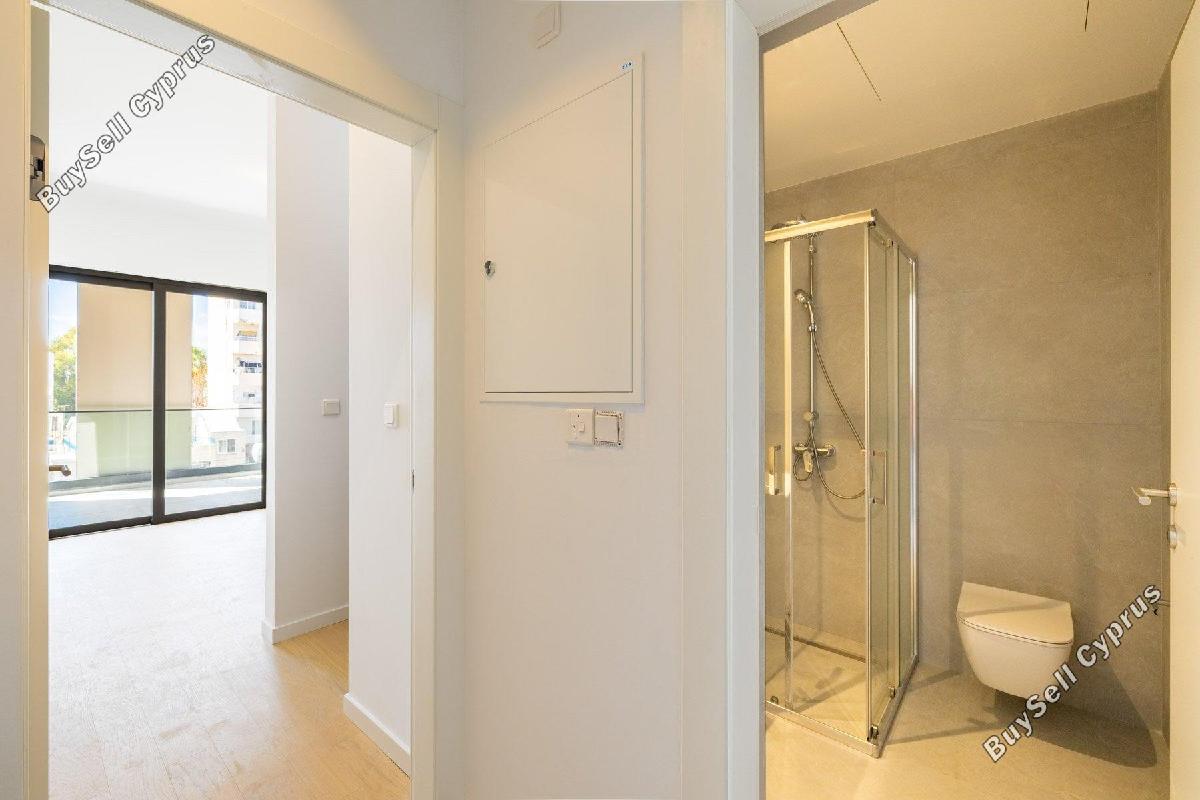 1 bedroom apartment for sale limassol municipality limassol 7816425 image 10648363