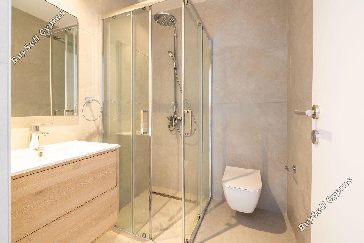 1 bedroom apartment for sale limassol municipality limassol 7816425 image 10648365