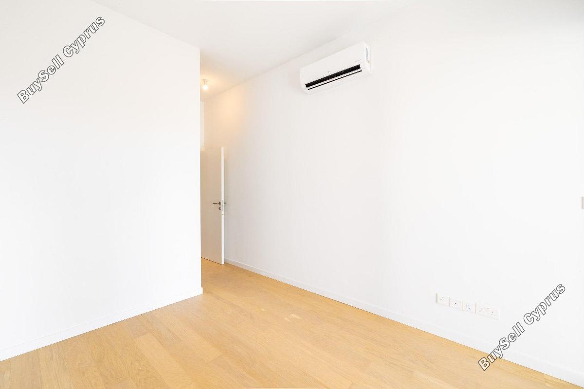 1 bedroom apartment for sale limassol municipality limassol 7816425 image 10648368