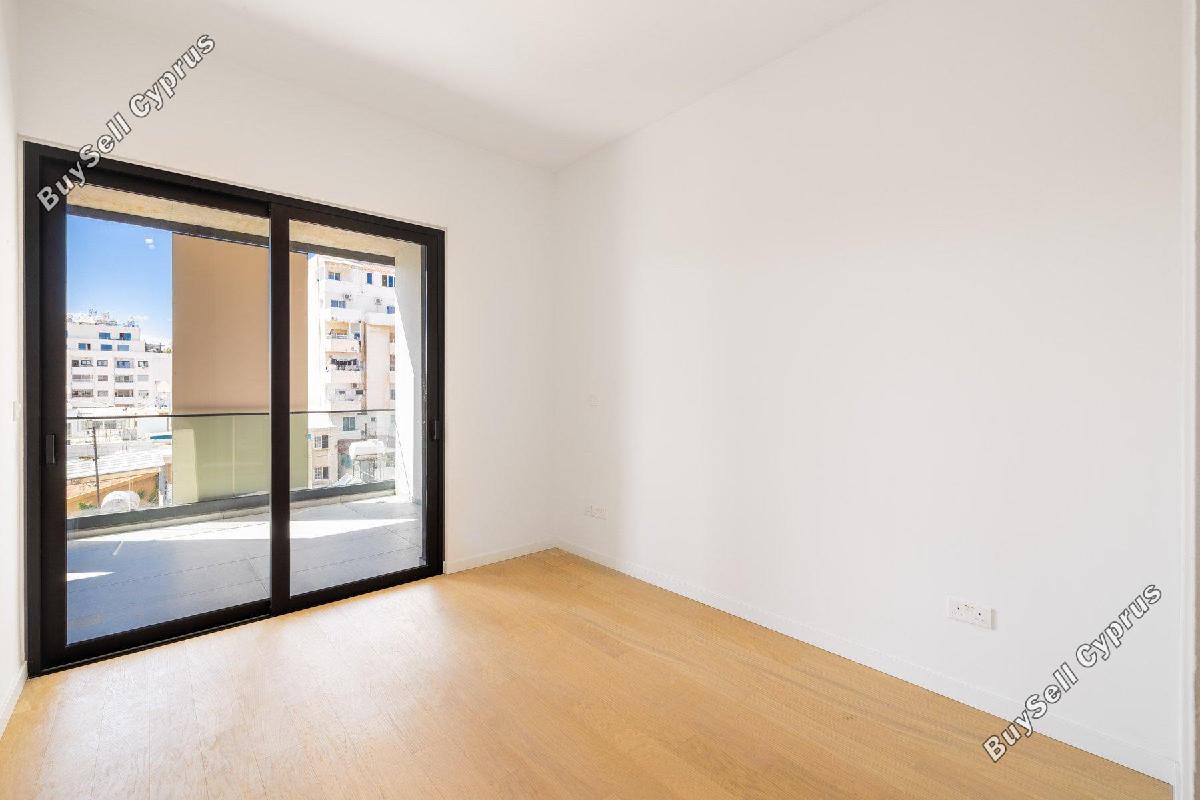 1 bedroom apartment for sale limassol municipality limassol 7816425 image 10648369