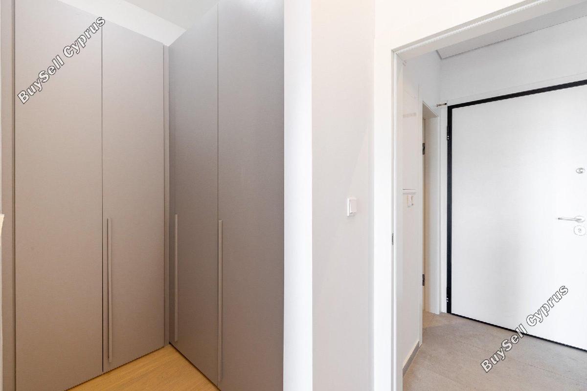1 bedroom apartment for sale limassol municipality limassol 7816425 image 10648370