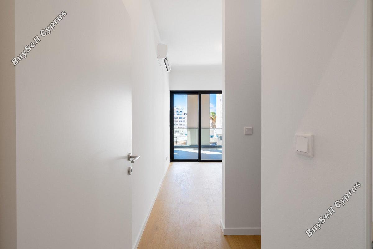1 bedroom apartment for sale limassol municipality limassol 7816425 image 10648371