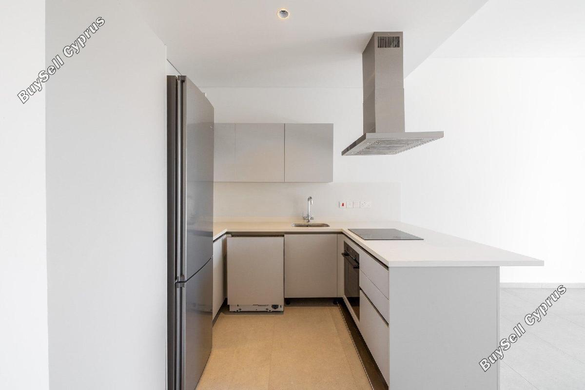 1 bedroom apartment for sale limassol municipality limassol 7816425 image 10648372