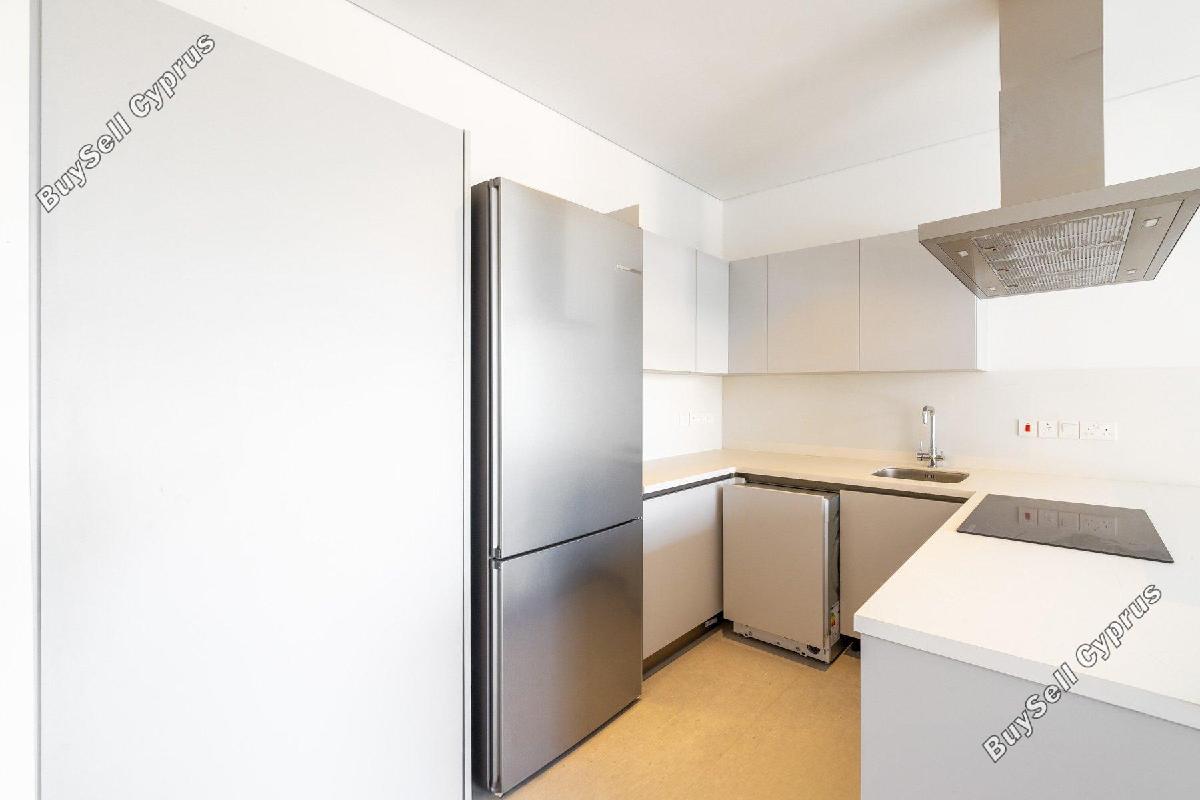 1 bedroom apartment for sale limassol municipality limassol 7816425 image 10648373