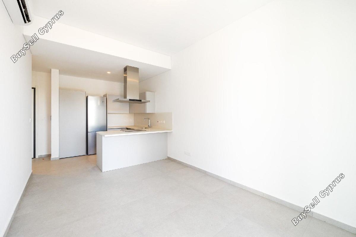 1 bedroom apartment for sale limassol municipality limassol 7816425 image 10648374