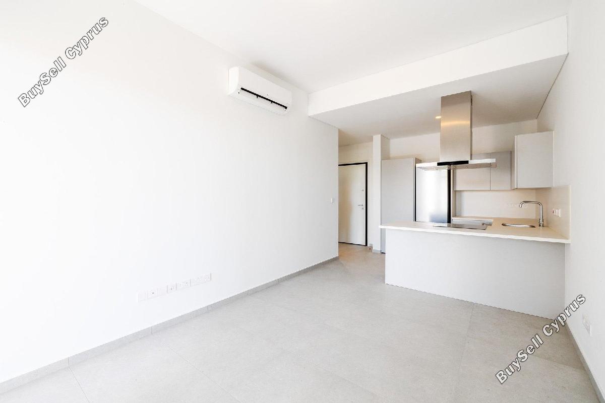 1 bedroom apartment for sale limassol municipality limassol 7816425 image 10648375