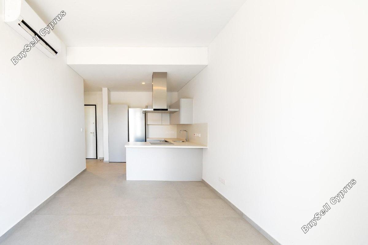 1 bedroom apartment for sale limassol municipality limassol 7816425 image 10648376