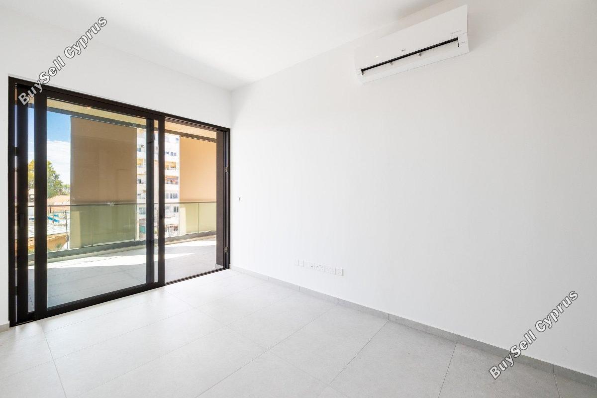 1 bedroom apartment for sale limassol municipality limassol 7816425 image 10648377