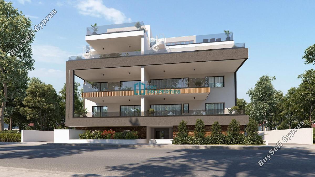 1 bedroom apartment for sale livadia larnacas larnaca 7821425 image 10683501