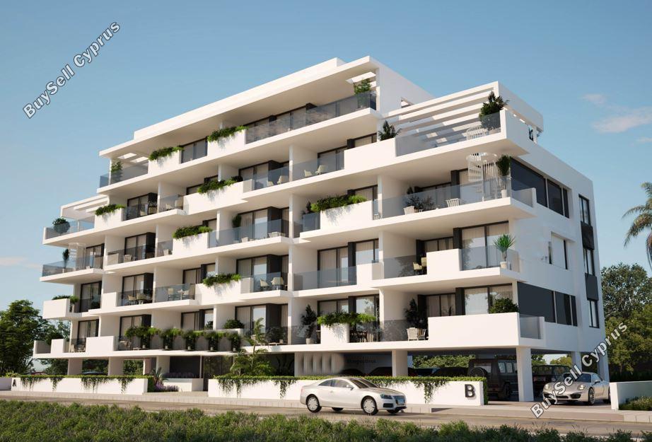 1 bedroom apartment for sale sotiros agios ioannis larnaca larnaca 8175425 image 15562259