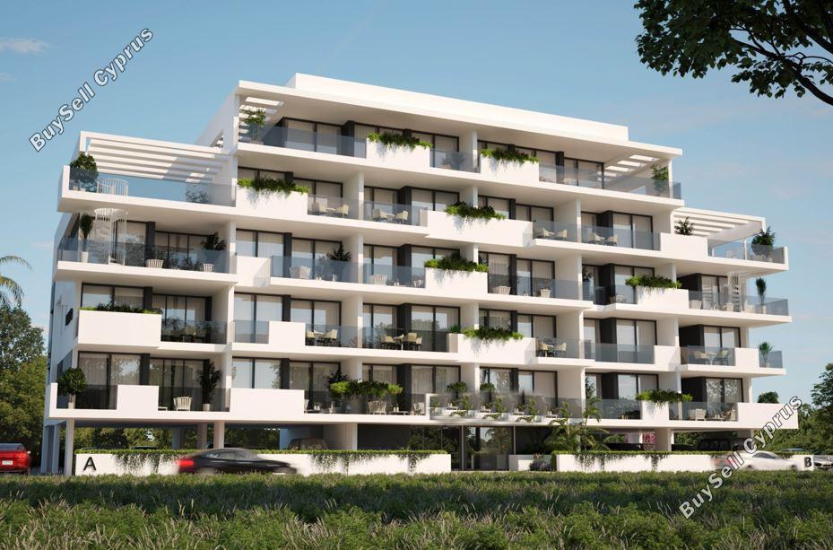 1 bedroom apartment for sale sotiros agios ioannis larnaca larnaca 8175425 image 15562262