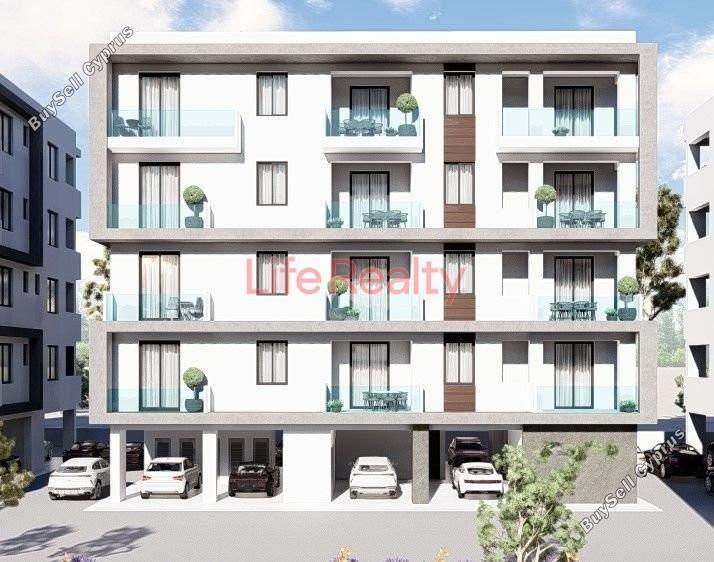 1 bedroom apartment for sale trachoni lemesou limassol 7619425 image 13071219