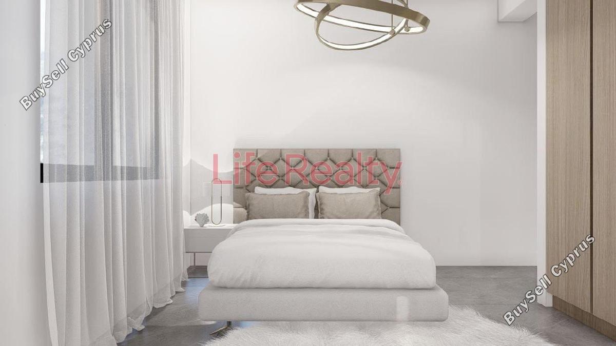 1 bedroom apartment for sale trachoni lemesou limassol 7619425 image 13071222