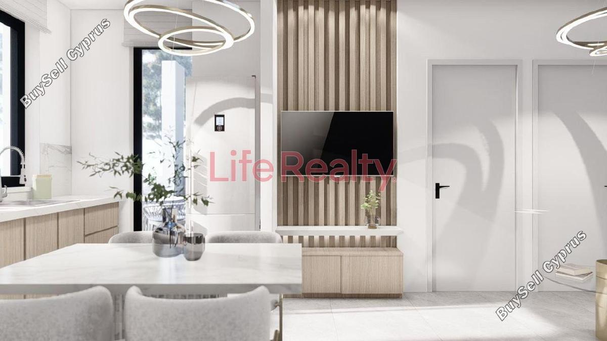1 bedroom apartment for sale trachoni lemesou limassol 7619425 image 13071224