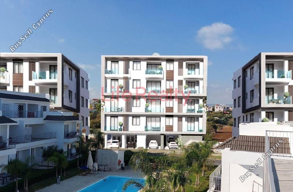 1 bedroom apartment for sale trachoni lemesou limassol 7619425 image 13071225