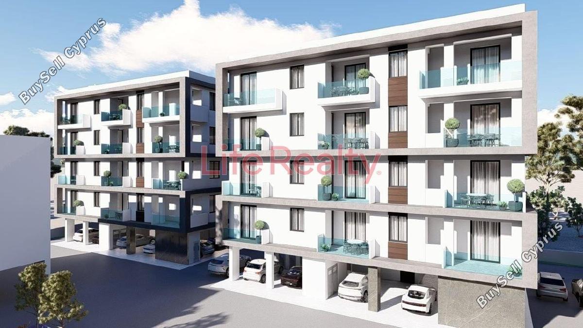 1 bedroom apartment for sale trachoni lemesou limassol 7619425 image 13071226