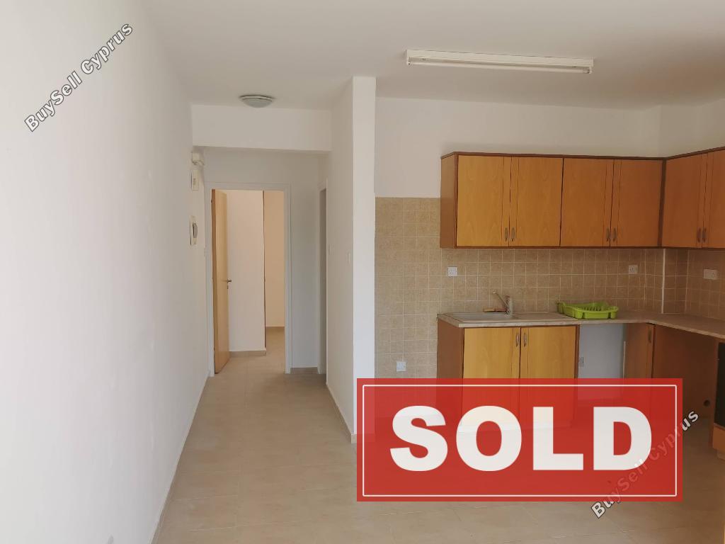 1 bedroom apartment sold chlorakas paphos 7806425 image 10613977