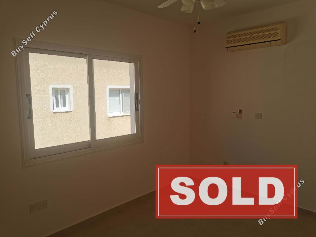1 bedroom apartment sold chlorakas paphos 7806425 image 10613981