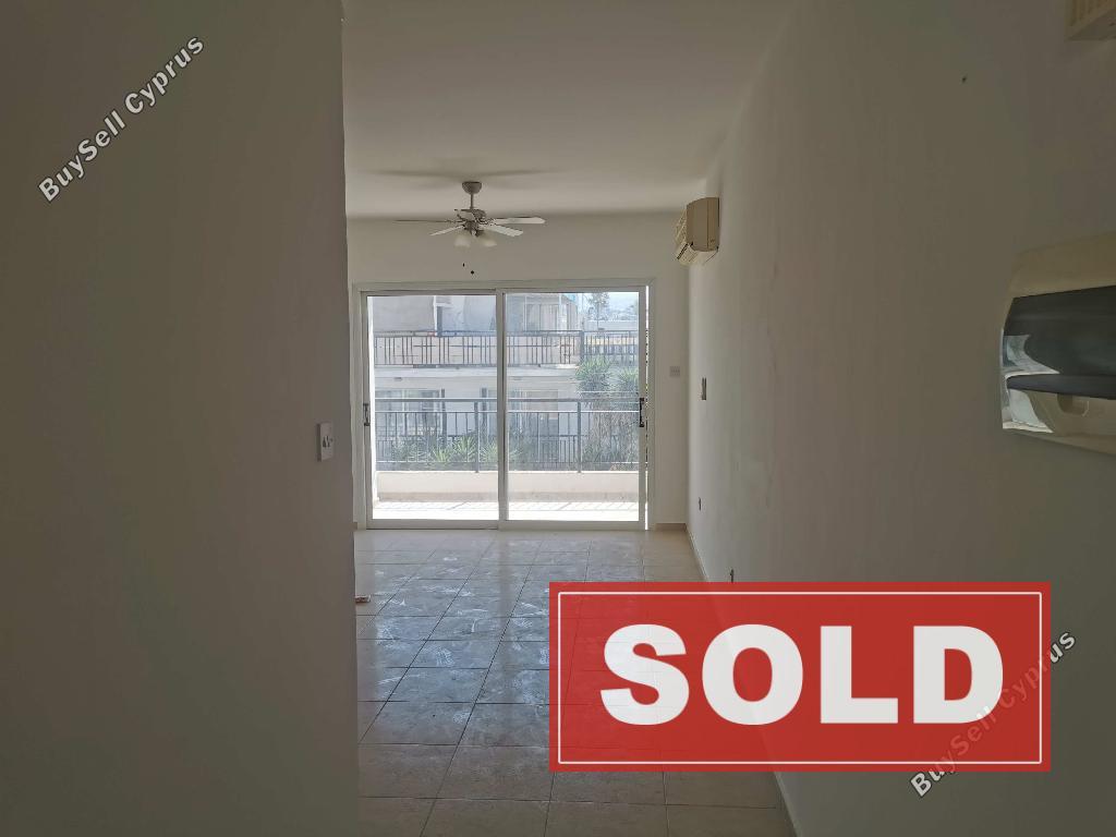 1 bedroom apartment sold chlorakas paphos 7806425 image 10613982