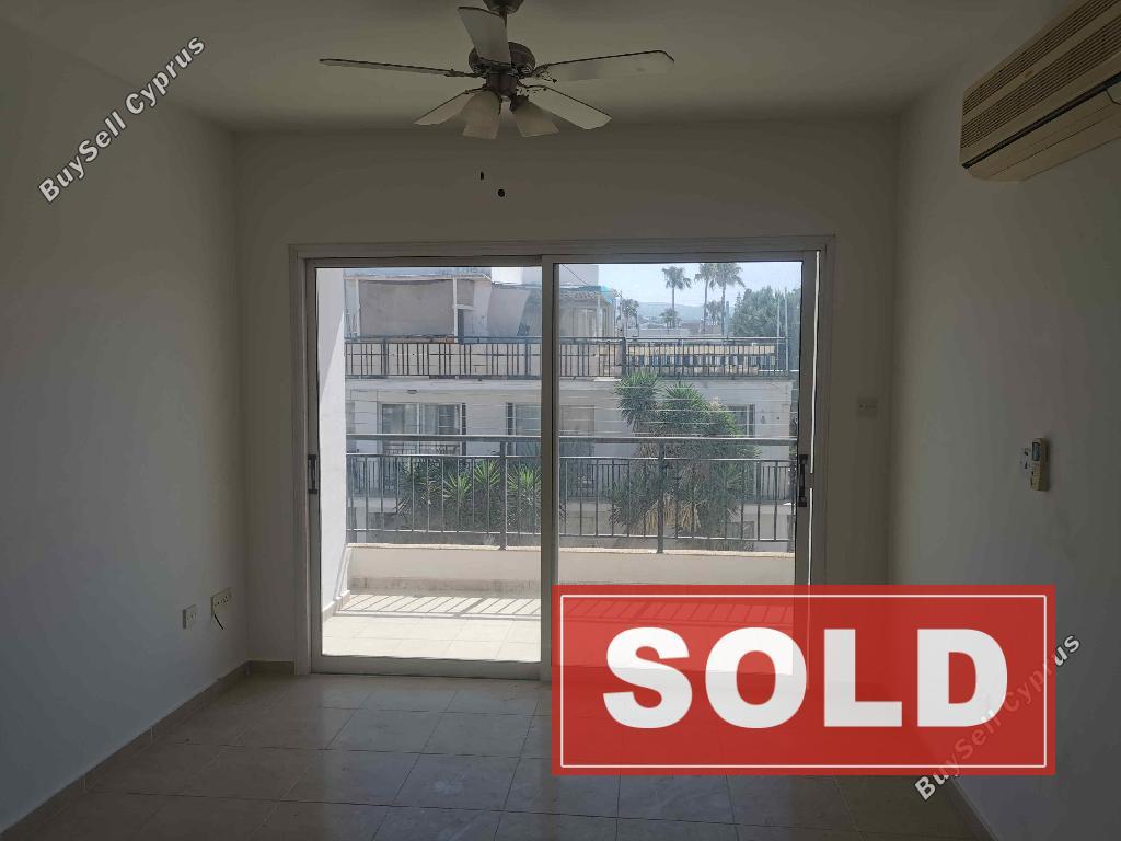 1 bedroom apartment sold chlorakas paphos 7806425 image 10613983